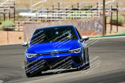 media/Jun-07-2025-Speed Ventures (Sat) [[b125dfaa5b]]/Yellow group/Session 3 (Turn 4)/